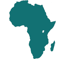 afrikakarte geo quiz