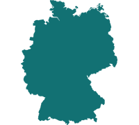 deutschlandkarte geoquiz