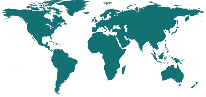 weltkarte geoquiz